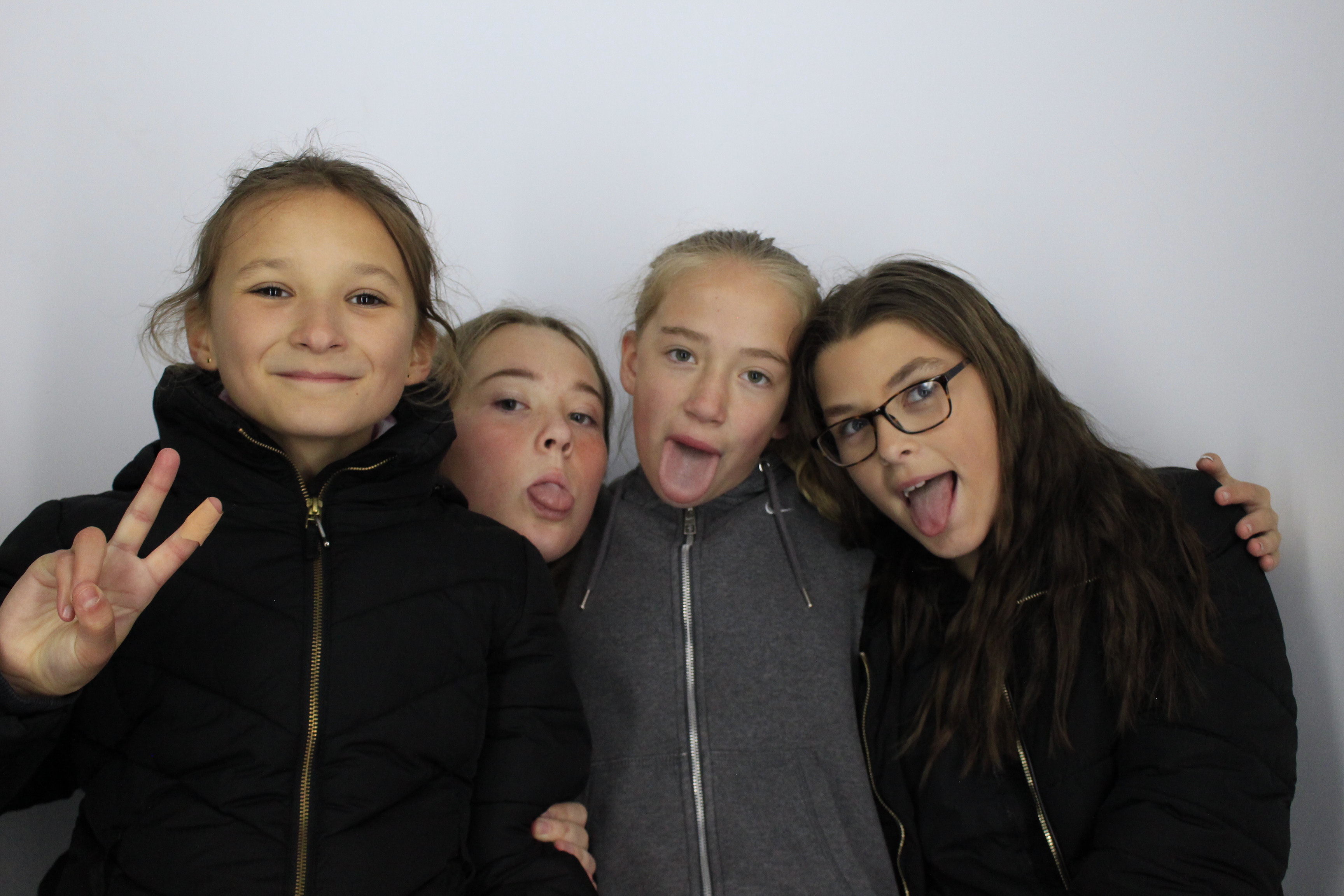 Women's FA Cup Final  | View more photos from the event at gallery.myphotoboothexperience.co.uk/u/MyPhotoBoothExperienceLtd/Womens-FA-Cup-Final